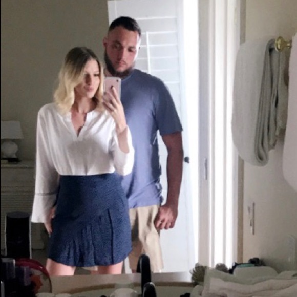 Meet your Posher, Lyndsey - Picture 4 of 5